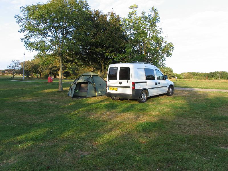2009-09-21 19-10-32L.JPG